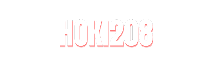 Hoki208